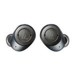 Audio Technica ATH-ANC300TW Noise Cancelling True Wireless Earphones $189 + Delivery ($0 with mVIP/ Pickup) @ Mwave