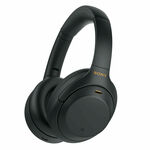[Afterpay] Sony WH-1000XM4 Wireless Noise Cancelling Headphones $341.10 / $333.52 (eBay Plus) Delivered @ Mobileciti eBay