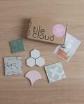 Win $2,000 Worth of Tiles from TileCloud