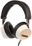 Audiofly AF240 over-Ear Headphones $99 Free Shipping @ Dick Smith by Kogan