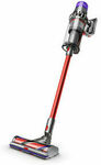 [eBay Plus] Dyson V11 Outsize Stick Vacuum $999 Delivered @ Bing Lee eBay