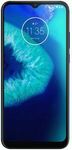Motorola G8 Power Lite Smartphone 64 GB Royal Blue (Unlocked) $147 C&C/in-Store Only @ Officeworks