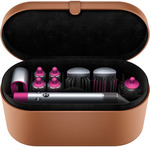Dyson Airwrap Complete Fuschia or Iron/Red $639.20 Delivered (20% off) @ Sephora