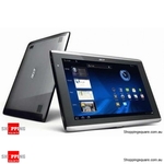 Acer Iconia A501 16GB (Wi-Fi & 3G) $399.95 + Shipping