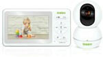 Uniden BW4151 4.3in Digi Wireless Baby Monitor $177.45 (Save $62.50) + Delivery @ BIG W (Online Only) / BIG W eBay