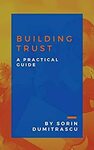 [eBook] Free: Building Trust, Assertive Communication, Accounting, Anger Management, Difficult Conversations @ Amazon AU