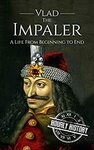 [eBook] Vlad, the Impaler/King George VI/My people, the Amish Free -  Amazon AU/US