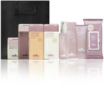 Milk & Co Her Skincare Pamper Pack $14.95 (+ $7.95 Shipping) @ Cosmetic Capital