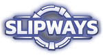 [PC] Epic - Slipways $10.99/Stonefly $13.95/The Tenants $14.99/Mundaun $8.16 (prices w $15 coupon) - Epic Store