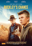 Win 1 of 20 Double Passes to 'Buckley's Chance' (Movie) from Female