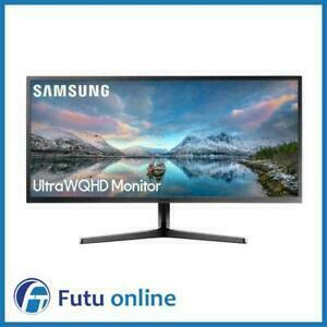 samsung ch89 uwqhd