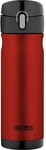 Thermos 470ml Stainless Steel Vacuum Insulated Commuter Bottle Red $14.79 + Delivery ($0 with $89 Spend/ Pickup) @ House