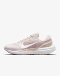 Women's Running Shoes Nike Air Zoom Vomero 15 Rose Pink/ Grey Silver/ Black White $139.99 (RRP $230) + $10.95 Delivery @ Nike