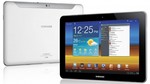 Samsung Galaxy Tab 10.1 16GB WiFi Tablet $443 from Harvey Norman
