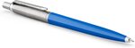 Parker Jotter Originals Ballpoint Pen (Blue) $7.50 + Delivery ($0 with Prime/ $39 Spend) @ Amazon AU