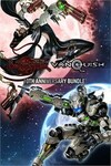 [XSX, XB1, PS4] Bayonetta & Vanquish 10th Anniversary Digital Bundle $23.98 @ Microsoft.com, $24.72 @ PS Store