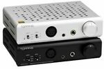 [eBay Plus] Topping A30 PRO Headphone Amplifier $466.65 Delivered, Topping D30 PRO DAC $526.10 Delivered @ melbchifiaudio eBay