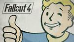 [PC, Steam] Fallout 4 $4.93 & Other Bethesda Games @ GamersGate