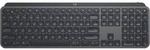 Logitech MX Keys for Mac (Space Grey) $169.15 (Was $199) Delivered @ digiDIRECT (Price Beat @ Officeworks $160.69)