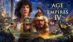 [PC] Age of Empires IV - Digital Deluxe Edition $87.26 @ Humble Bundle