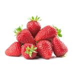 [NSW] Tray of 18x 250g Strawberry Punnets $12.99 @ Harris Farm (Lindfield)