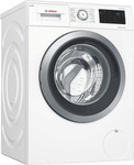 Bosch 8kg Front Load Washer WAT28620A $693 + Delivery ($0 C&C) @ The Good Guys