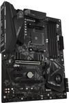 Gigabyte X570 GAMING X AMD X570 ATX Motherboard $168.77 + Delivery @ JW Computers