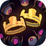 [iOS] Free - Kingdom Two Crowns for iPhone & iPad @ Apple App Store