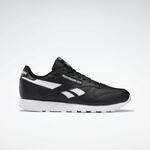 Mens Classic Leather Shoes (Various Colours) $54.60 (Was $130) + $8.50 Delivery ($0 with $100 Order) @ Reebok