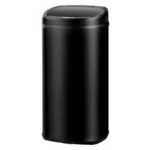 Devanti 68L Motion Sensor Rubbish Bin Black $59.70 Delivered (Save $40) @ Woolworths Everyday Market