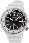 Seiko Prospex SNE545P Watch  $319 Delivered (RRP $699) @ Starbuy