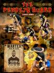 Free Brazilian Jiu Jitsu Instructional Video "The Pendejo Guard by Craig Jones" @ BJJ Fanatics