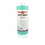 Bowden's Own Happy Ending Sealant 1L $26.25 + Delivery (Free C&C) @ Repco