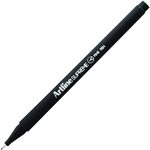 Artline, Supreme Fineline Pen 0.4mm, Black 12 Pack $2.55 (Was $24.00) + Delivery ($0 with Prime/ $39 Spend) @ Amazon AU