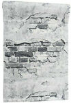 9.5m Industrial Faux Cement Brick Wallpaper 15% off + 5% coupon $20.59 Delivered (Was $25.50) @ ECOARTHEATING eBay