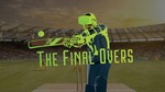 [Oculus] Free Game - The Final Overs (Was US$14.99) @ Oculus Store