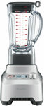 Breville The Boss Pro Kinetix Blender BBL915BAL $299.99 Delivered @ Costco (Membership Required)