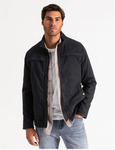 50% off Men's Casual Clothing by Kenji, Blaq, Reserve & More + Delivery ($0 with $49 Spend) @ Myer