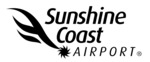 Win Flights, Accommodation, Spending Money and Parking from Sunshine Coast Airport