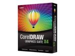 City Software MEGA DEAL: CorelDRAW Graphics Suite X4 + BONUS 250GB Ext HDD - $379.95 (Save $449)