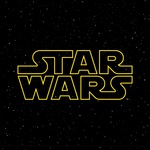 LEGO Star Wars: The Skywalker Saga - Free Character Unlock Codes