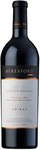 Beresford Estate Limited Release Shiraz 2014 Vintage $290/6 Bottles (Was $456) + $8/ $10 Shipping @ Sippify