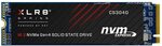 PNY CS3040 2TB NVMe M.2 Internal Solid State Drive $299 Delivered @ Amazon AU