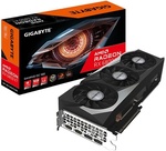 Gigabyte AMD Radeon RX 6800 XT 16GB Graphics Card $1199 + $9.95 Delivery @ PCByte