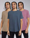 Buy 1 Get 1 Half Price on Sale Items + $10 Delivery ($0 with $50+ Order) @ Edge Clothing