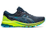 Up to $70 off ASICS Footwear: Mens from $109.95 (Was $179.95) + $9.95 Shipping ($0 Perth C&C) @ Jim Kidd Sports
