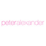 Up to 40% off Selected Styles, PJ Sets From $45 (Online Only) + $9.99 Delivery ($160 Order) @ Peter Alexander