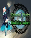 [PC] Free Game: Falnarion Tactics: Oathbreaker @ Itch.io