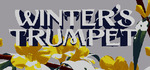 [PC, Mac, Linux] Free Game: Winter's Trumpet @ Itch.io
