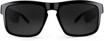 Bose Frames Tenor Rectangular Bluetooth Sunglasses - Black/Audio Sunglass $299 + Delivery ($0 C&C/ in-Store) @ Harvey Norman